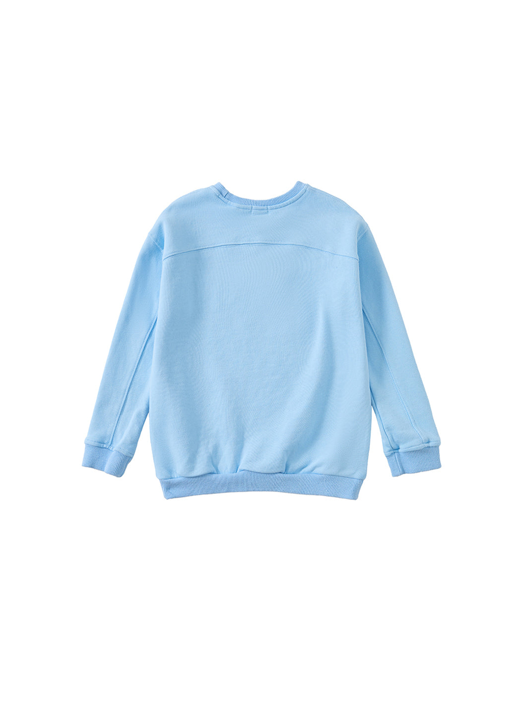Pattern Play Pencil Top