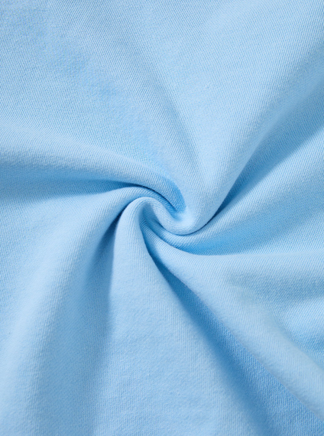 Pattern Play Pencil Top