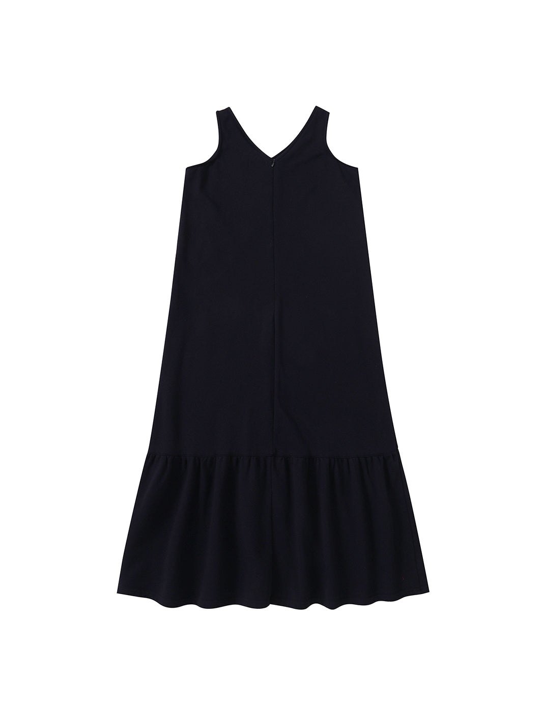 Belle Teen Robe