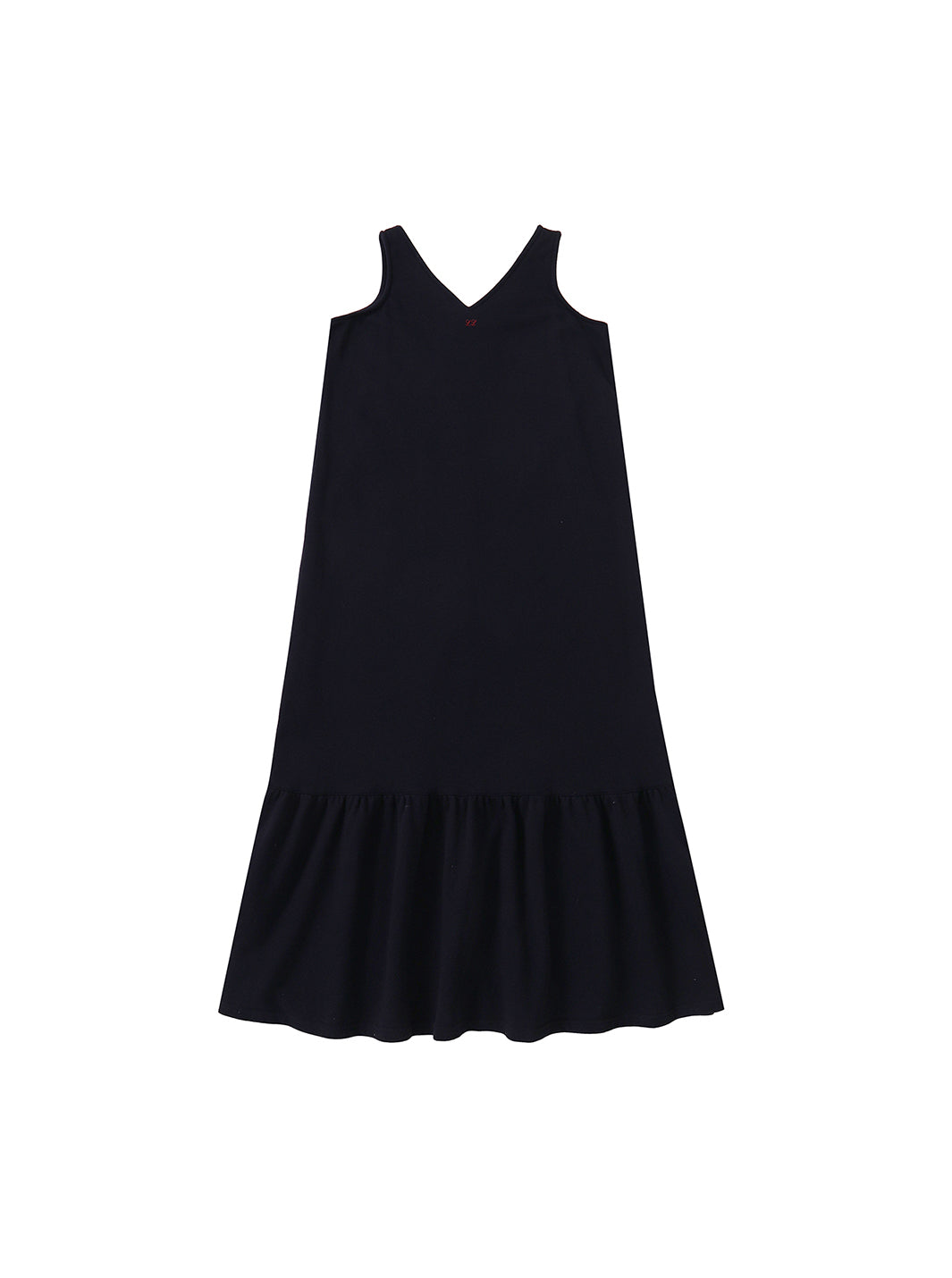Belle Teen Robe