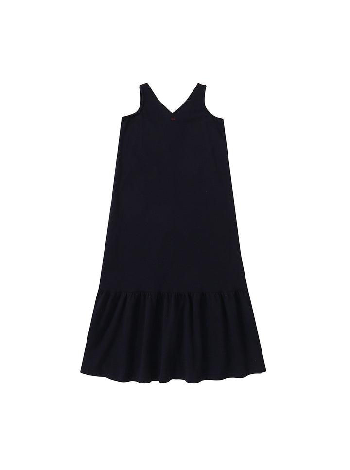Belle Teen Robe