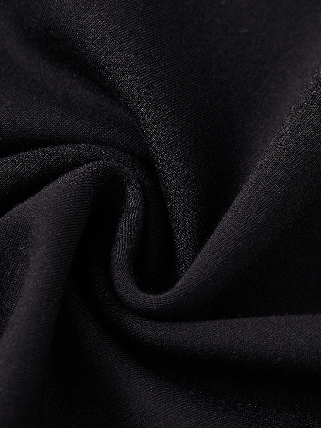 Classic Maxi-length Skirt