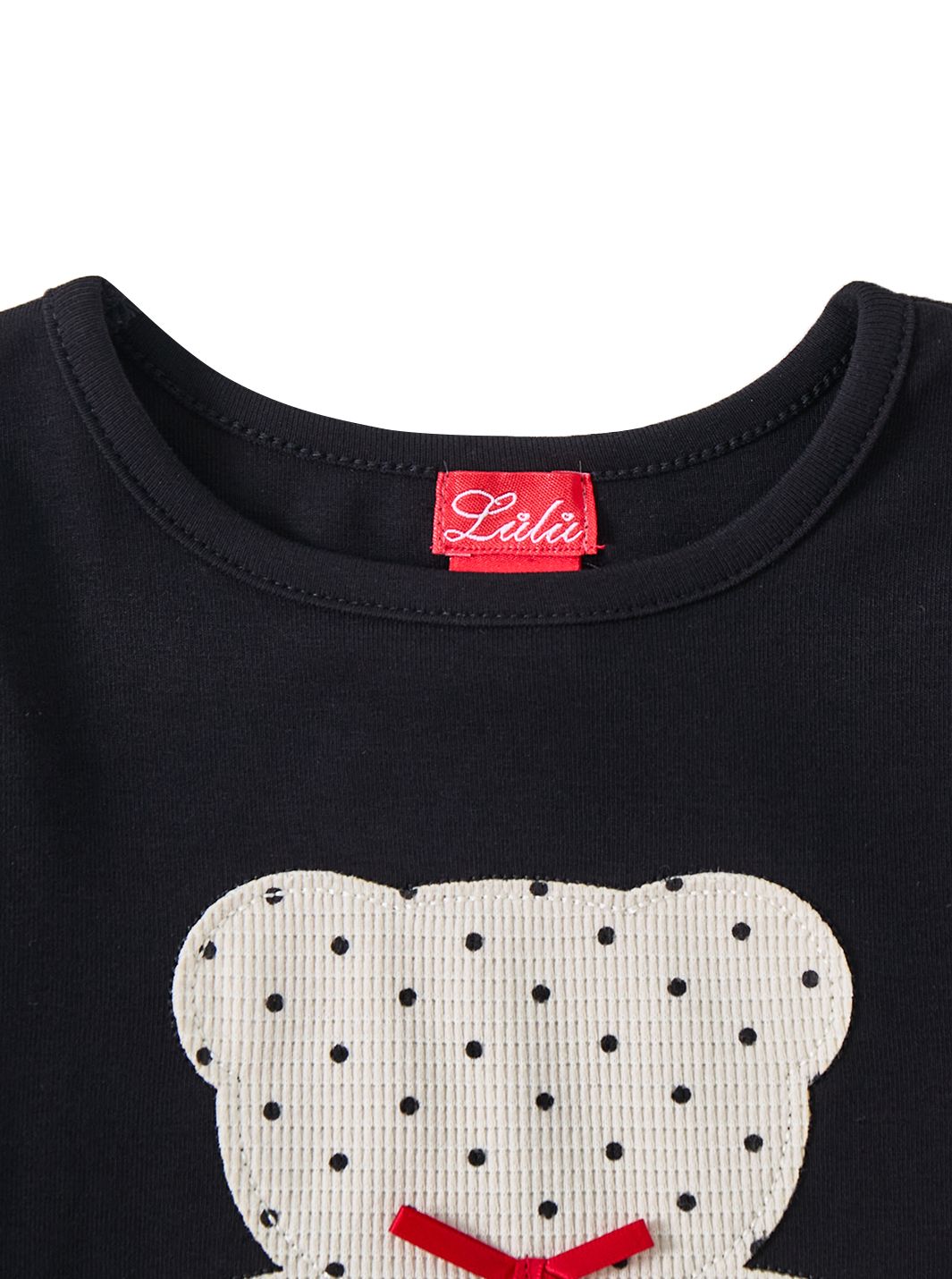 Bear Set