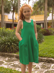 Jersey de bolsillo