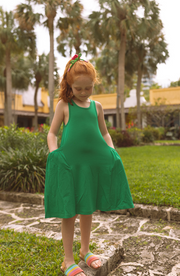 Jersey de bolsillo