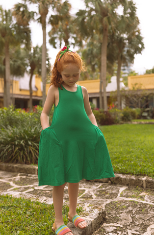 Jersey de bolsillo