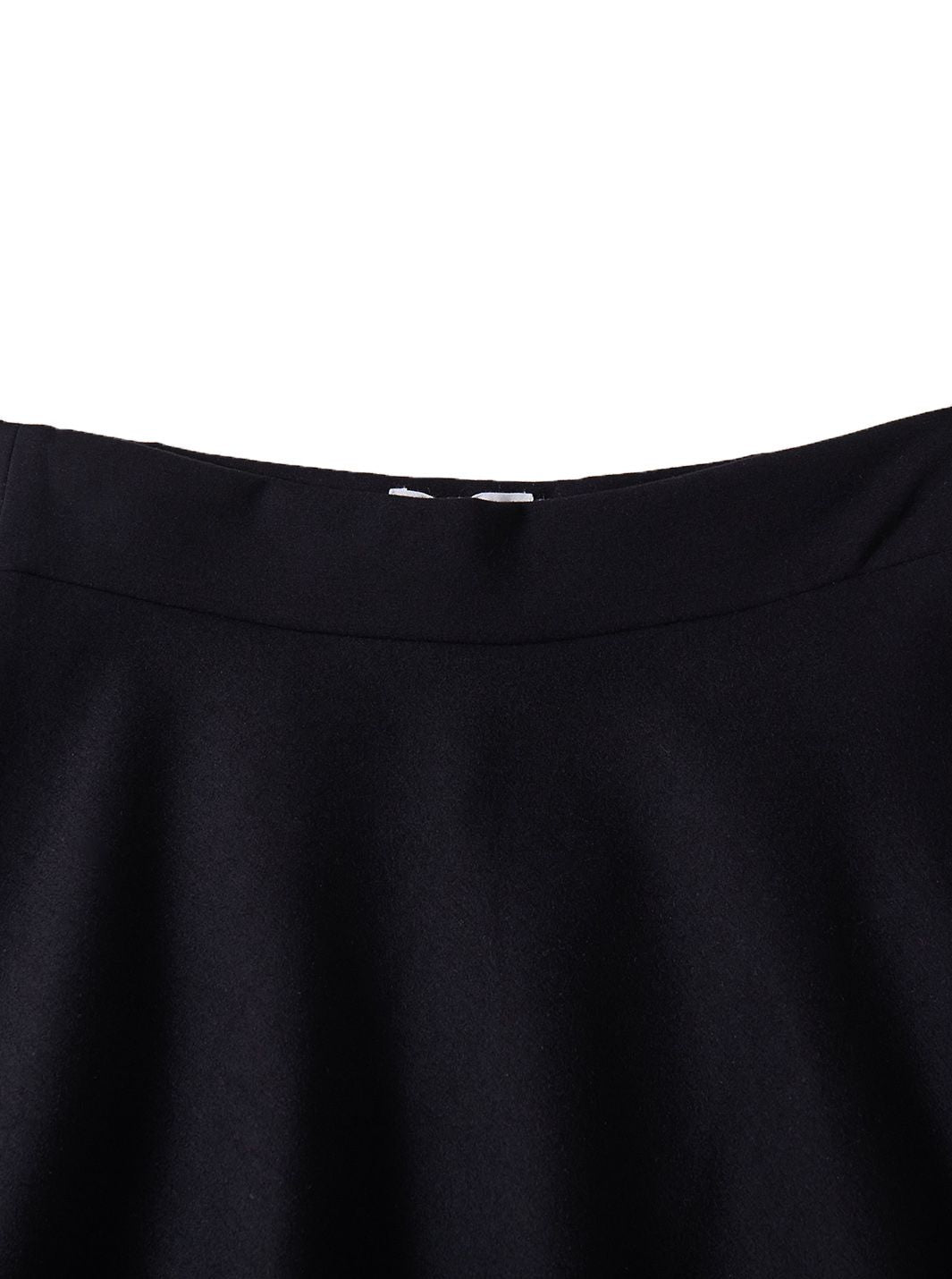 Scuba Skirt