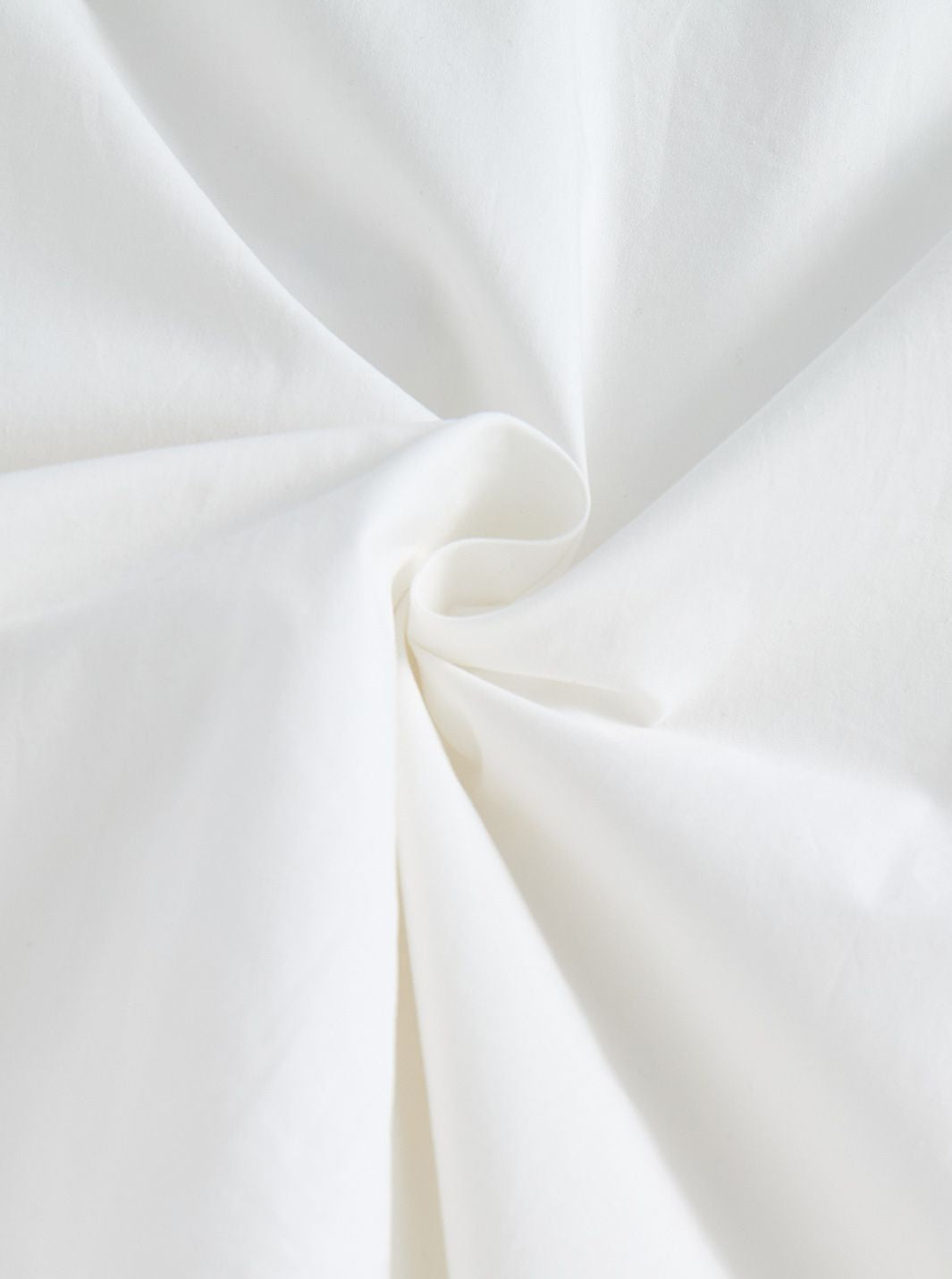 Mini Heart Emblem Vest