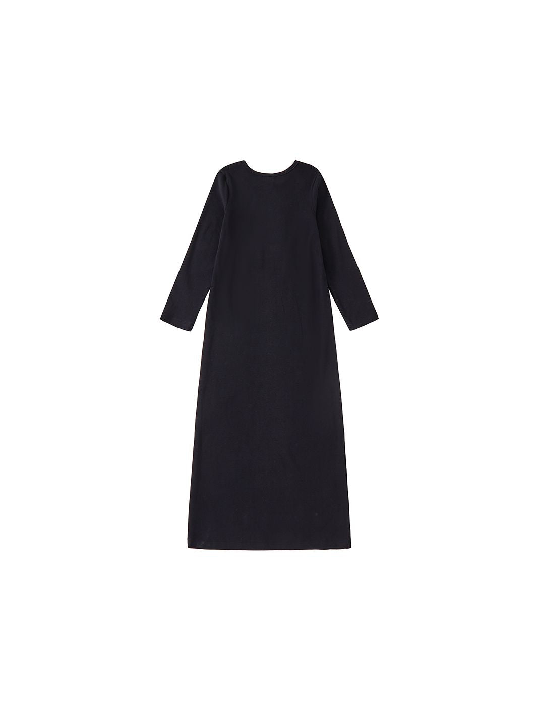 Bear Nightgown
