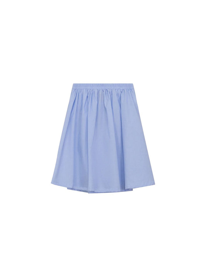 Classic Skirt