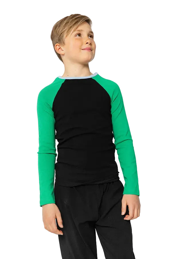 Combo Boy Set