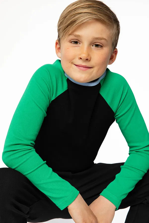 Combo Boy Set
