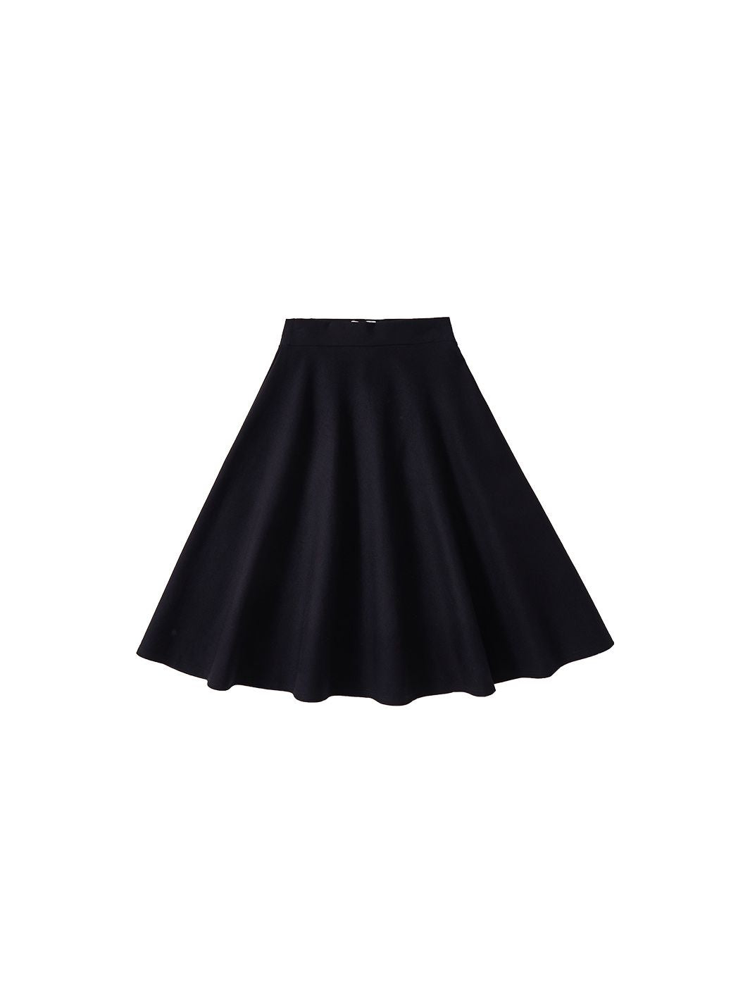 Scuba Skirt