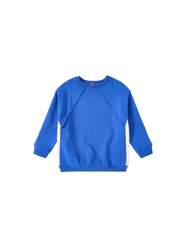 Play Lane Top