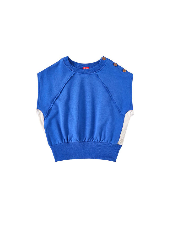 Play Lane Vest