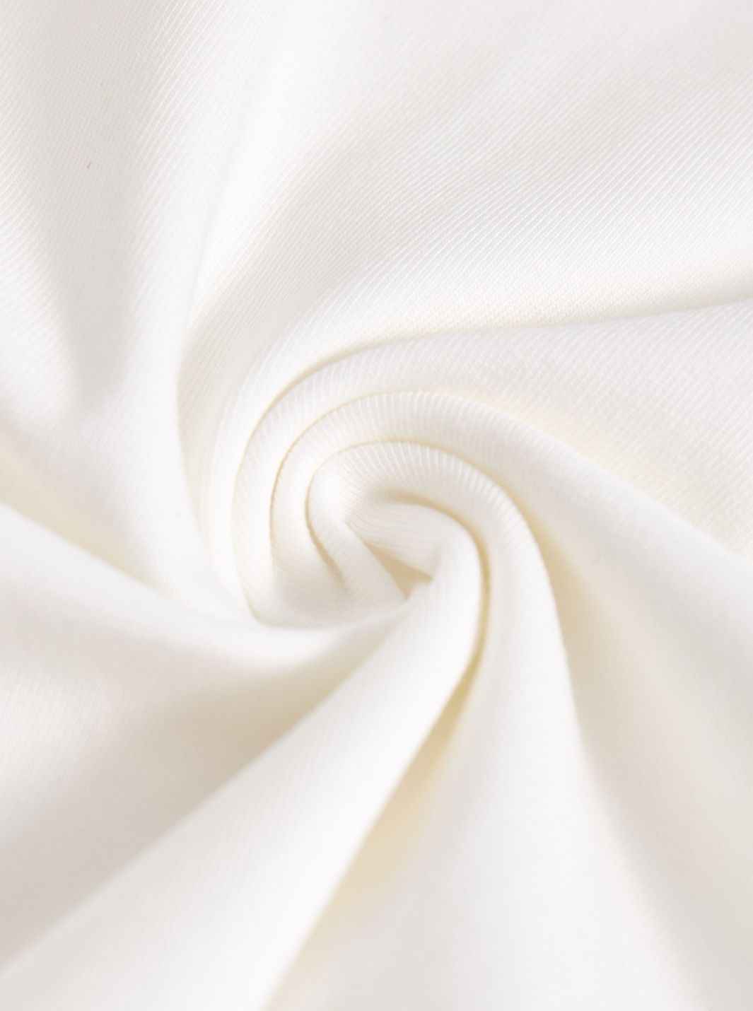 Drum Print Short Sleeve T-shirt