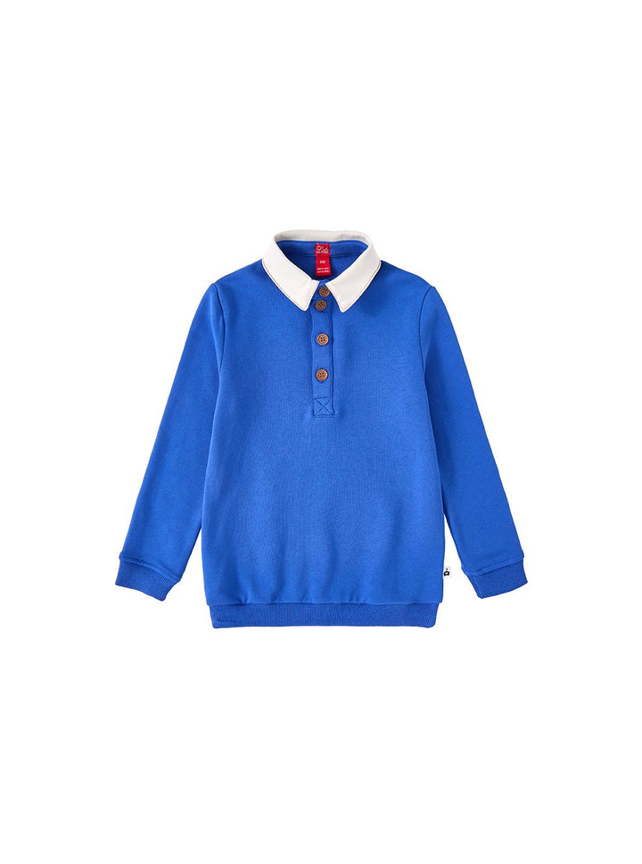Play Lane Polo