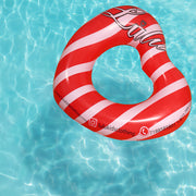 Lulu Swim Tube